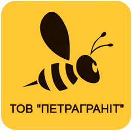 ТОВ ПЕТРАГРАНІТ